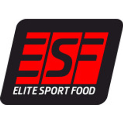 Elite sport. Elite Sport food. Elite Sport food спортивное питание. Sport Elite логотип. Sport food логотип.