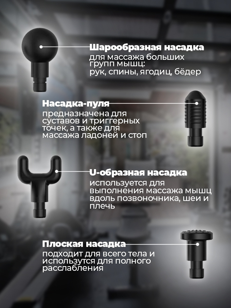 Текст при отключенной в браузере загрузке изображений