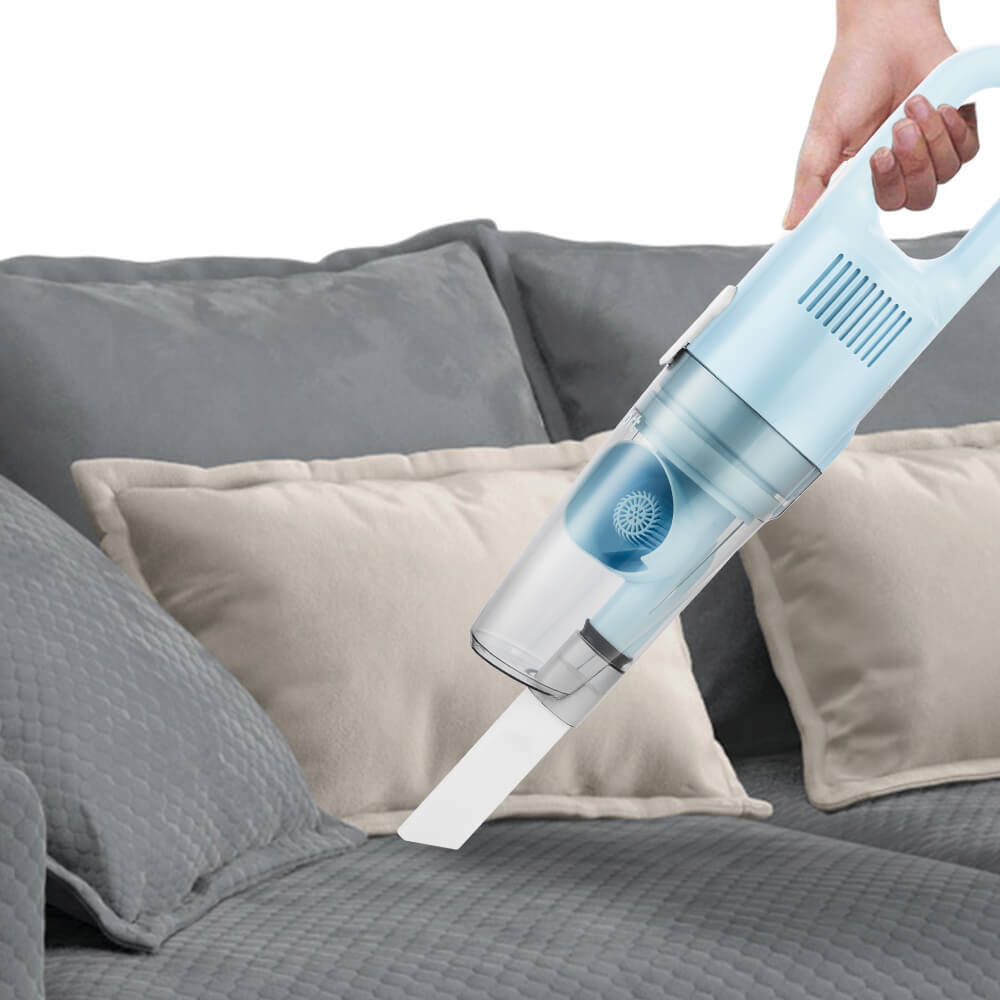 Пылесосы kitfort kt-586-3. Пылесос kitfort kt-586-1. Китфорт кт 5123 вертикальный пылесос. Пылесос ручной handstick kitfort кт 586. Пылесос kitfort kt-586.