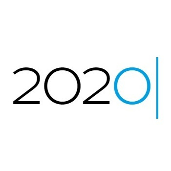 2020