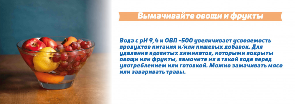 Текстовое описание изображения
