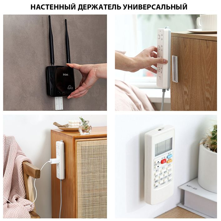 Текст при отключенной в браузере загрузке изображений