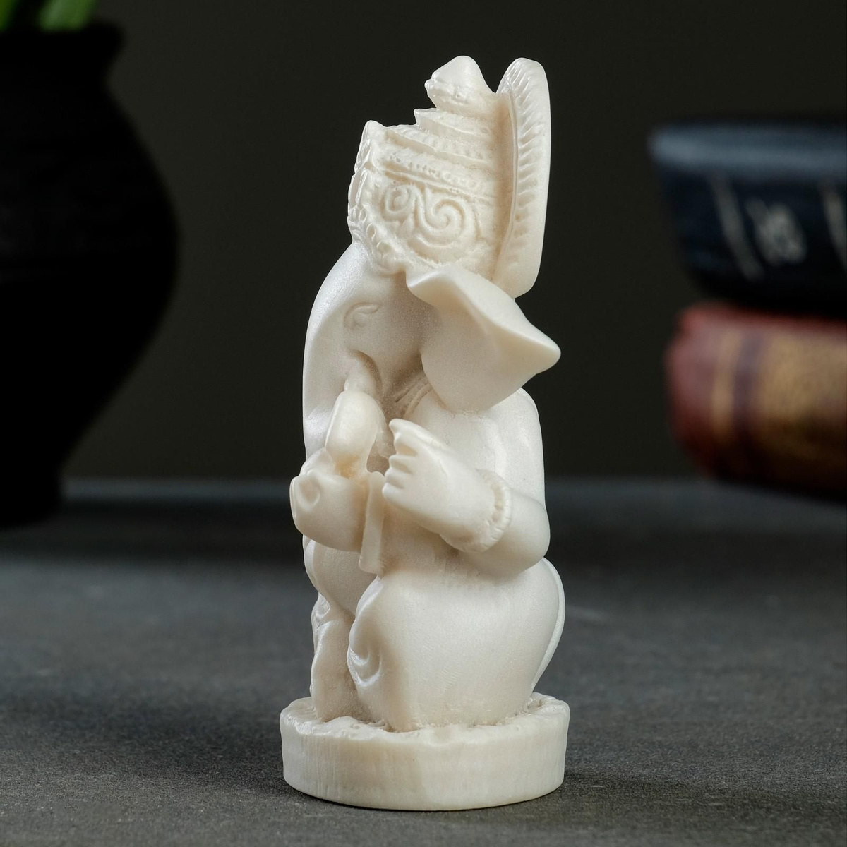 Нажми на картинку