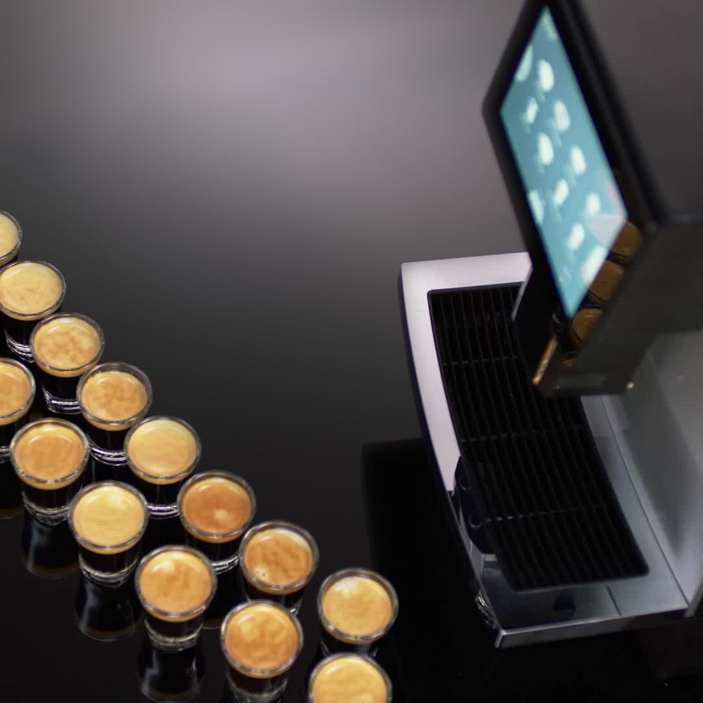 Профессиональная кофемашина Dr.coffee PROXIMA F11Big–F11BigPlus–F11Plus ...