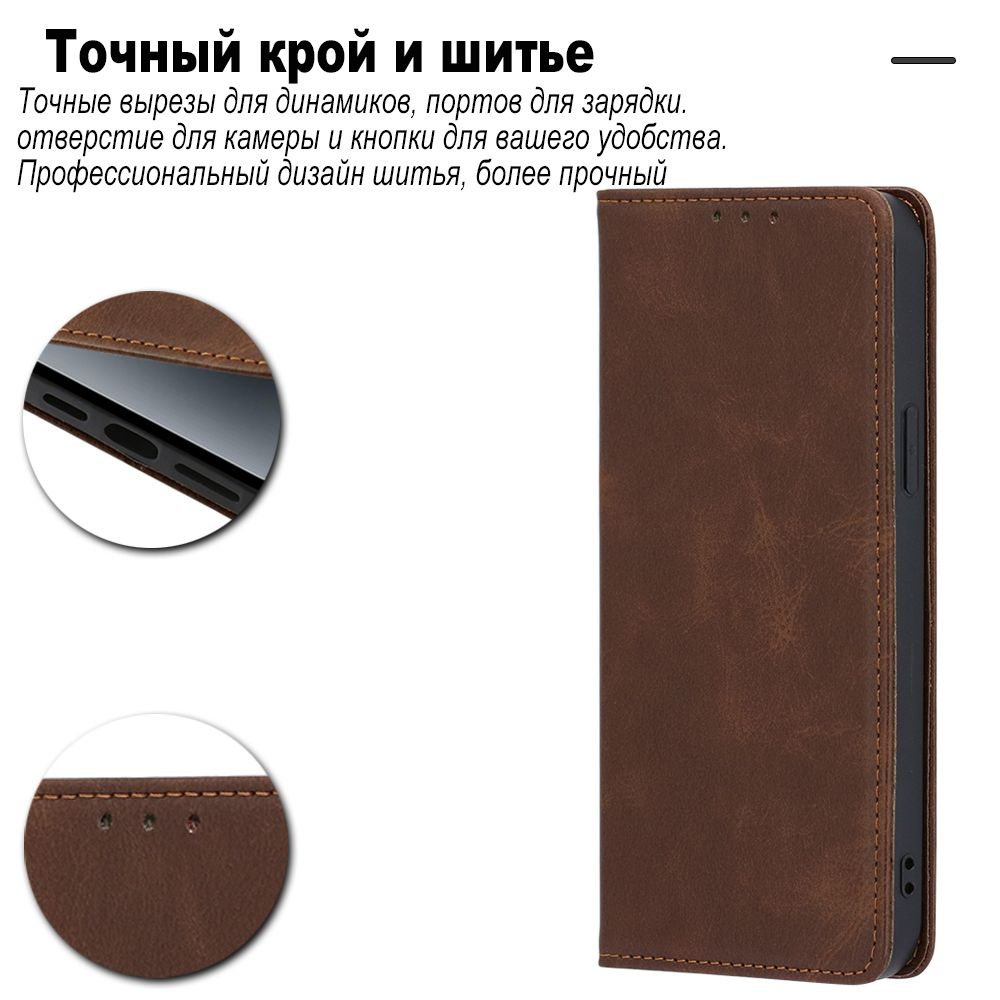 Текст при отключенной в браузере загрузке изображений