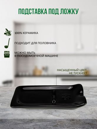 Текст при отключенной в браузере загрузке изображений