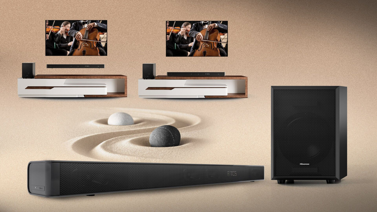 Hisense dolby atmos. Hisense laser tv. Hisense dolby atmos. Hisense dolby atmos. Hisense dolby atmos.