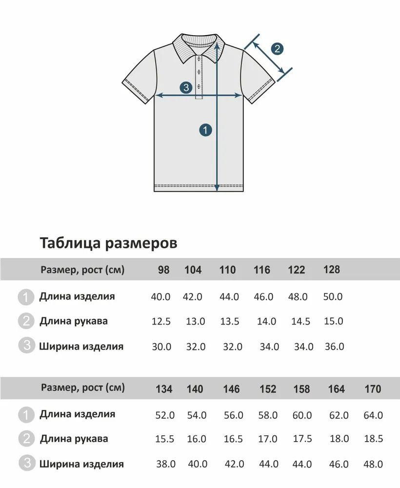 мягкое полотенце из хлопка