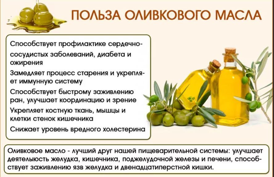 Кунжутное масло полезные. Кунжутное масло. Масло амаранта характеристики. Горчичное масло сыродавленное. Полезные масла для организма.