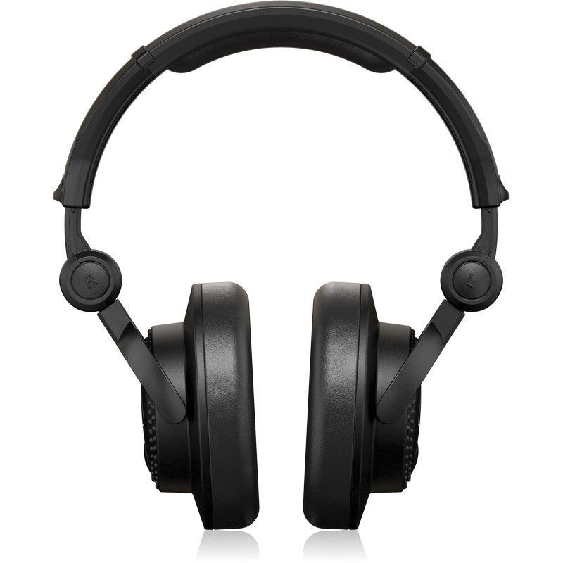 Behringer hc. Behringer hc. Behringer hc 2000b. Наушники behringer hc 200. Behringer hc 200 размеры.