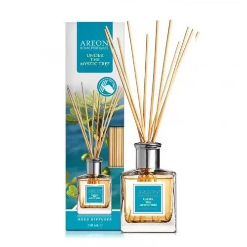 AREON STICKS 150 ml