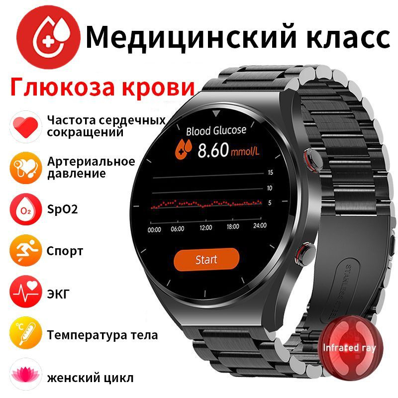 https://www.ozon.ru/product/1195387667