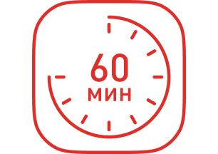 Беспроводной пылесос 2-в-1 Tefal X-Combo GF3039WO, сухая и влажная ...