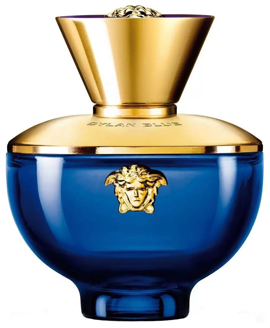 Версаче dylan. Версаче аква блю. Versace dylan blue pour homme edt 50ml. Versace dylan blue man edt 100 мл. Версаче dylan.