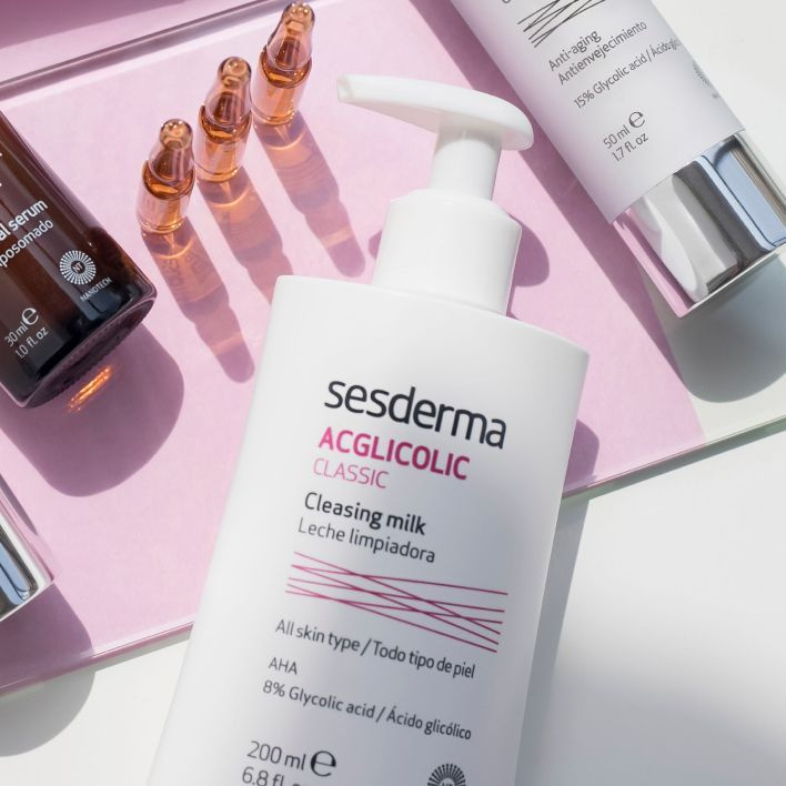 Sesderma