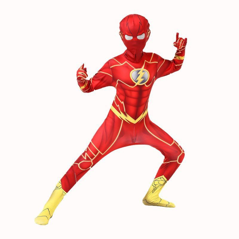 Flash размеры