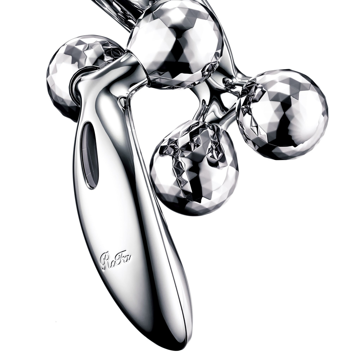 Refa массажер. Refa косметика. Refa carat. Японский массажер для лица refa. Refa s carat.