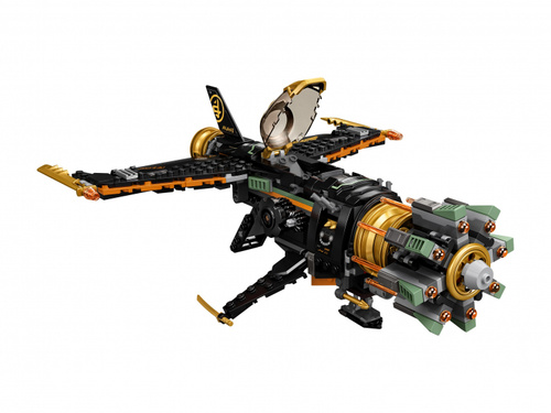 喰羽 Amazon | 52TOYS ODDCRAFTシリーズ 『天地を喰らう』 関羽雲長 ソフト