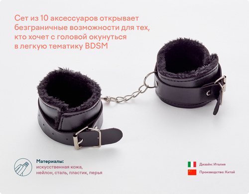 Тәжірибелі қынапшы мастурбатор мүшесін сипады, ол жабайы иіскейді Нина Хартлидің ауызша секске арналған кеңейтілген нұсқаулығы