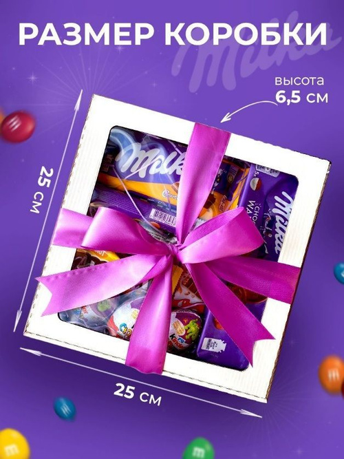 Бритни Спирс секс видео