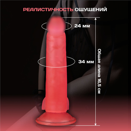 Дайын руникалық сексуалды пряник Дайын руникалық сексуалды пряник