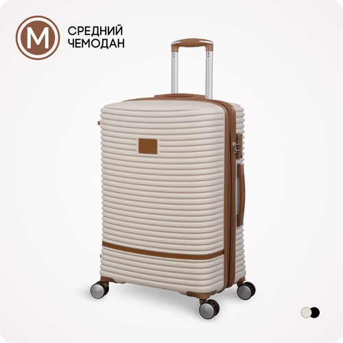 It luggage white online