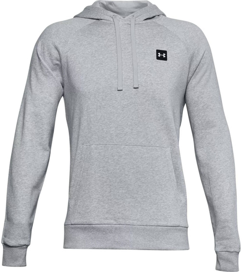 Under Armour UA Rival Fleece Hoodie OZON 347582759