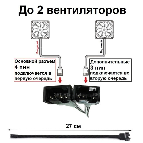 Металлоискатель Фортуна м2 своими руками