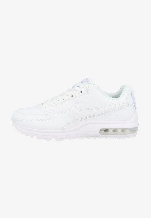 Nike Air Max LTD 3 OZON 1295752576