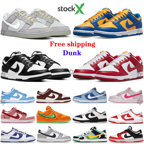 Nike OZON 1518463421