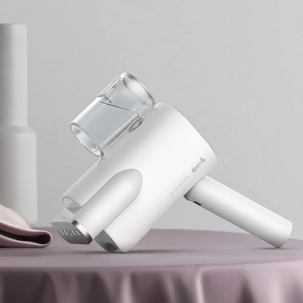 Xiaomi Deerma DEM-HS007 Mini Ironing Machine
