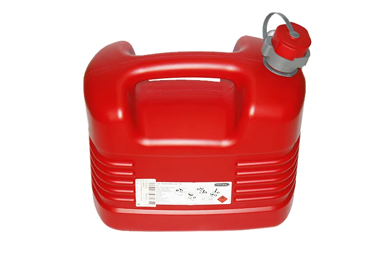 Канистра для бензина, топлива (пластик) 30 литров. Канистра компактная flachmann 10 л 3/4 burkle. Канистра autoprofi kan-400, 10 л, красный. Канистра для бензина 10 л пластиковая. Ac-120 канистра 108303 для бензина, 20л.