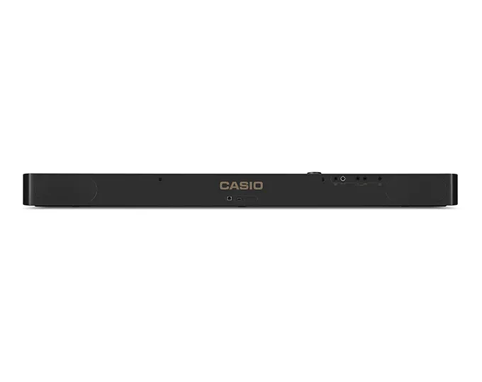 Цифровое пианино Casio PX S1100BK, вариант, фото 5