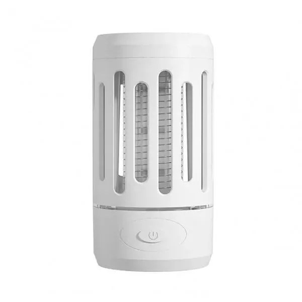 Xiaomi Dragonfly Portable Electric Mosquito Killer Lamp DYT-Y8RK