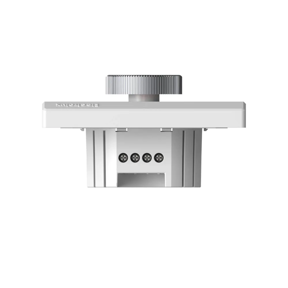 Electrolux Терморегулятор ETL-16W, вариант, фото 3