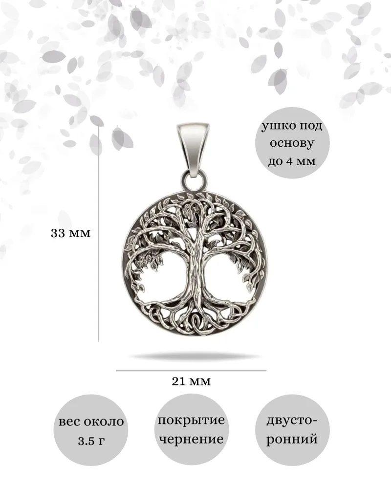Что происходит с Ozon?