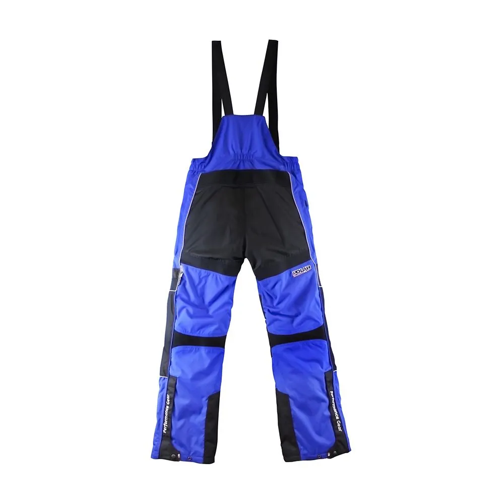 Брюки снегоходные FORTIS Мужская коллекция, вариант, фото 3