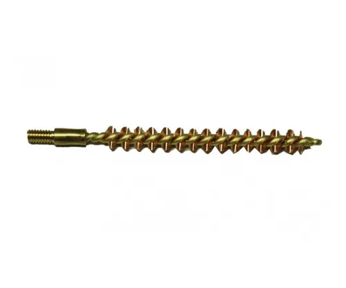 Ерш Dewey щетинный, к. .223 (5,6 мм), папа 8/32, бронза