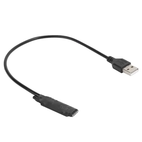 Контроллер RGB для светодиодной ленты, управление через приложение на телефоне, USB питание 5V, для