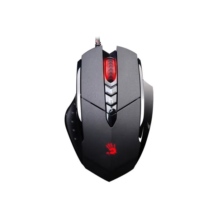 Мышь a4tech bloody v4. A4tech bloody инструкция. Bloody v8. Мышь a4tech bloody p91s черный. A4tech bloody a60.