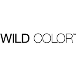 Wild Color Где Купить В Ростове