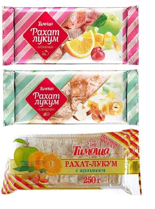 Шығыңқы емізіктері бар үлкен сиськи