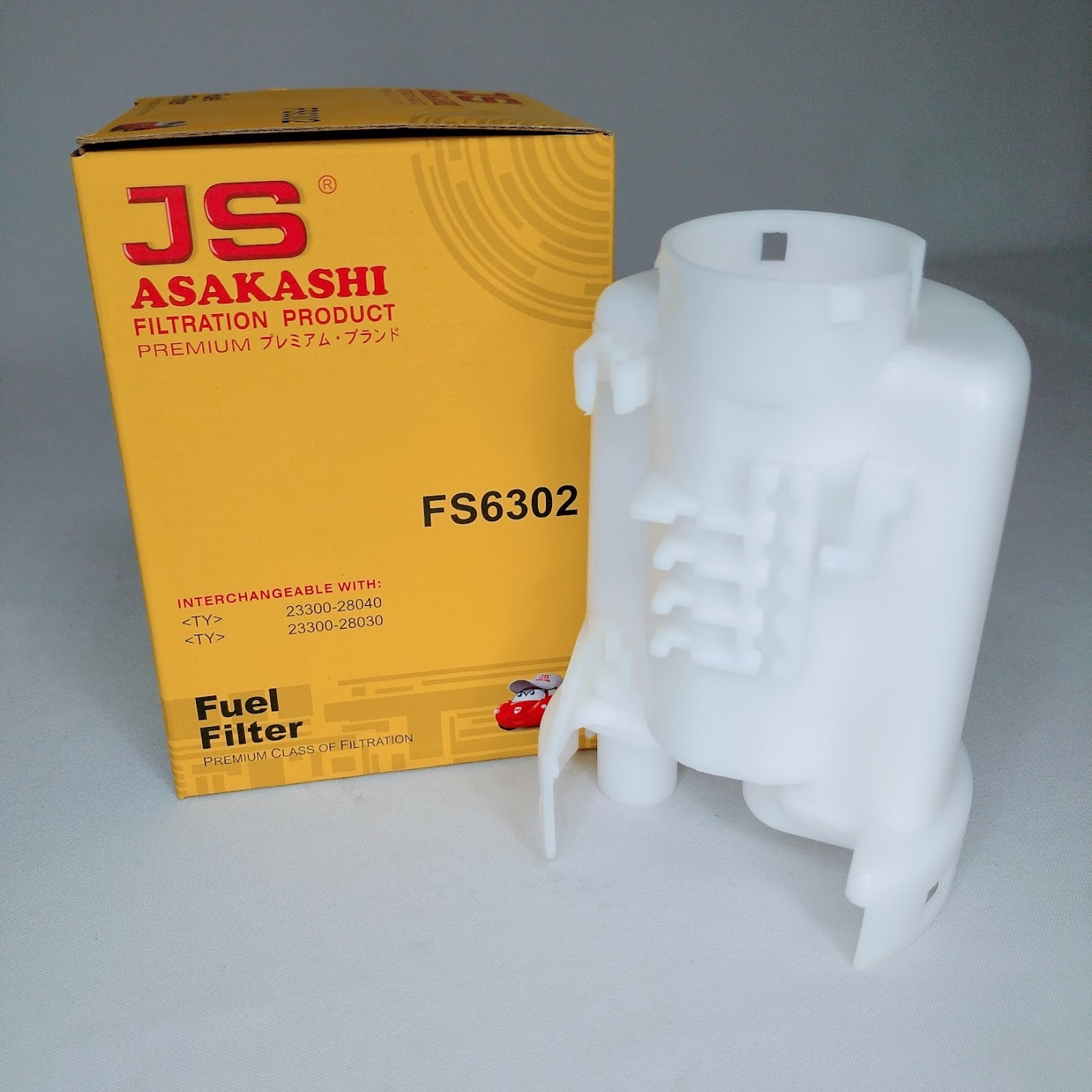 サプリ Датчик давления и температуры масла 612600090915 SHAANXI