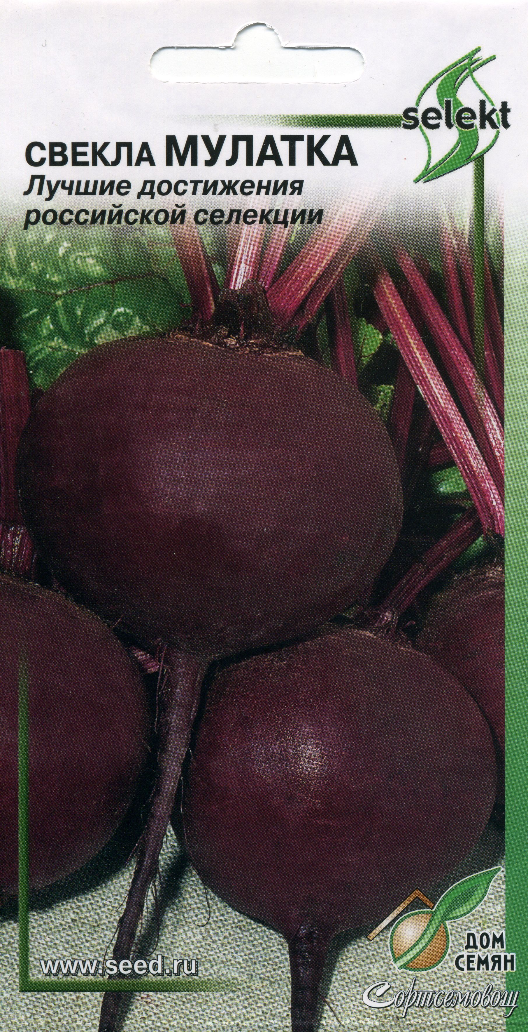 Ер адам банкаға отырады (бейне)