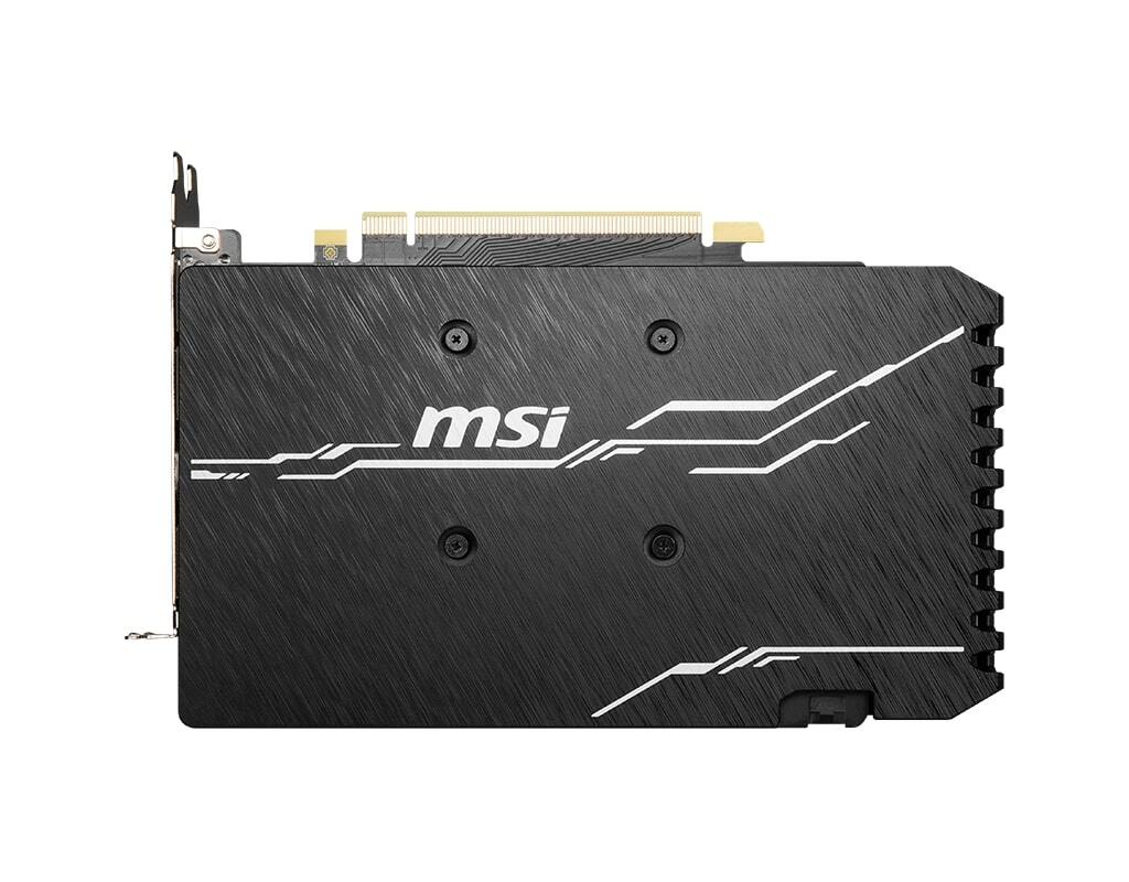 Gddr6