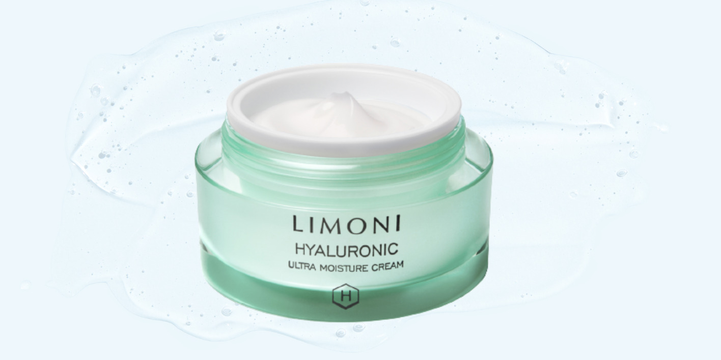 Корейский крем для лица с гиалуроновой кислотой. Dr babor hydra rx hyaluron cream. Крем ultra hyaluronic. La bonita hyaluronic cream. Крем ultra hyaluronic.