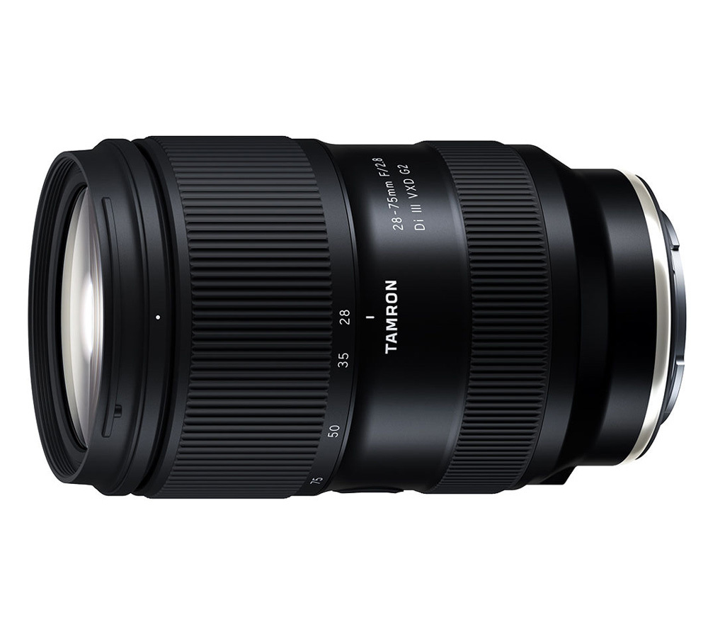 【オマケ付き】TAMRON 28-75mm F2.8 Di III VXD G2 6242740106.jpg