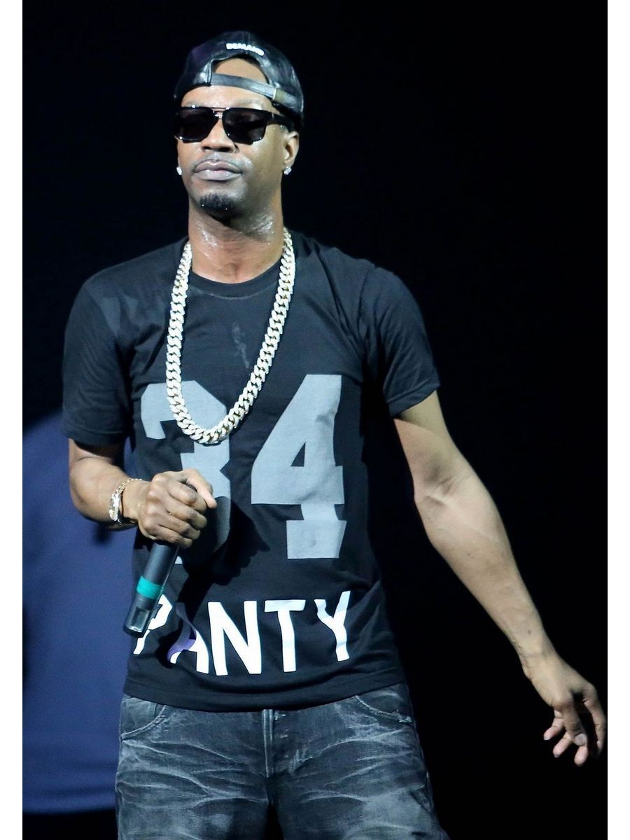 juicy j name - Ilustrasi 3