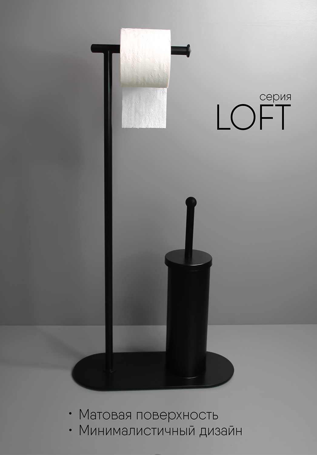 Ukraina ayollar bilan porno