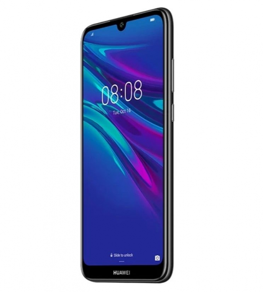 Huawei pro 2019